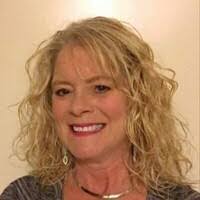 Brooke Aleman's Instagram, Twitter & Facebook