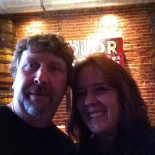 Cast iron skillet recipe ideas needed