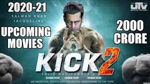 Salman Khan Upcoming Movies List 2020 And 2021 With Cast Story And Release Date Nonton movie salman khan streaming film layarkaca21 lk21 dunia21 bioskop keren cinema indo xx1 box office subtitle indonesia gratis online download | nonton.pro. salman khan upcoming movies list 2020 and 2021 with cast story and release date