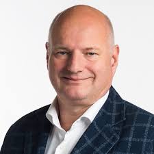 When I founded Experiencegift, I set out with one bold goal: scalable  international growth. Today, we've reached over 50 countries, won awards  for being one of the fastest-growing companies in the… |