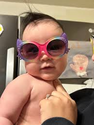 George Colunga (@g3orgecolunga)