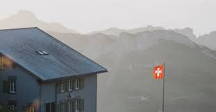 Haus schweiz ist eine neue seo optimierte webseite von der firma, die mit seo immobilien schweiz und seo tourismus schweiz, sowie mit vielen anderen schweizer suchbegriffen für seine kunden. Das Ist Das Teuerste Haus Der Schweiz Suissebook Die Schweiz Das Schonste Land Der Welt