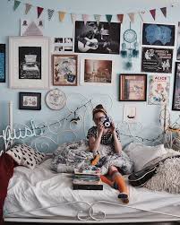 4.5 out of 5 stars. 660 Dormitory Ideas Dorm Room Dorm Decorations Dorm Sweet Dorm