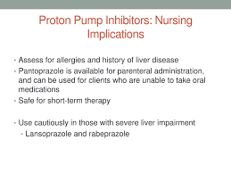 Ppt Drugs Affecting The Digestive System Powerpoint Presentation Free Download Id 1601674