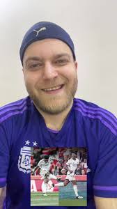 مبروك يا عمي وحلو عني 🥹🥹