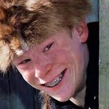 Happy Birthday 55th Birthday, Zack Ward! Best known for playing the bully  Scut Farkus in "A Christmas Story"(1983) a role he would reprise in the  2022 sequel. He has over 130 acting