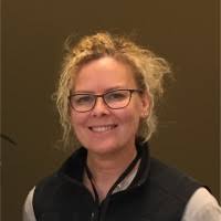 200+ "Husted" profiles