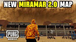 Pubg Mobile 0 18 0 Apk Download New Version 2020
