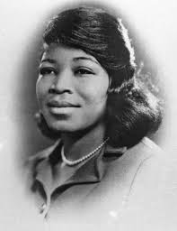 The Undercover Lives of NYPD's Black Officers