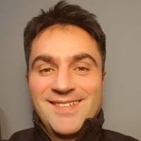 Fatih er Email & Phone Number