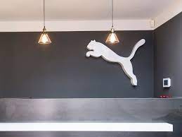 Mitsubishi is leaving the uk, and while we won't miss the mirage all that much, it's yet another reminder. Puma Contact