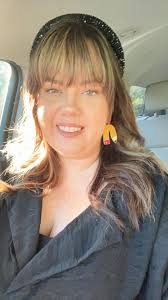 Hello! I'm a mama of 4 amazing children and I own a large preschool and  child care center! My life is all about the kiddos ❤️ I care for children  between the