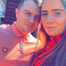 How do i get this sniper lol