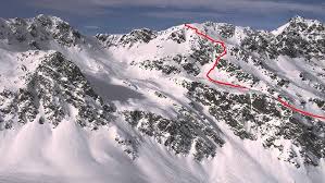 Run George Rodney (USA)