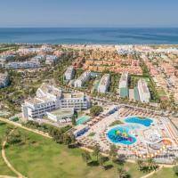 Check spelling or type a new query. Die 10 Besten Hotels In Costa Ballena Spanien Ab 75