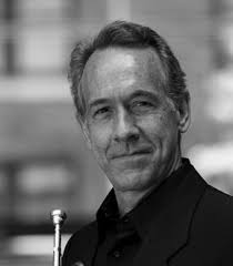 Juilliard Music Advancement Program