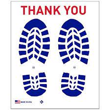 Your message has been sent to the following suppliers. Buy American Floor Mats Prime Paper Car Mats Premium Paper Universal Fit Dealership Car Mats Case Of 500 17 X 19 Online In Vietnam B07qk4c8fx