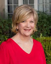 Meet The Faculty & Staff of Cair Paravel Latin School