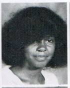 Veronica Adkins (Deceased), Bakersfield, CA California