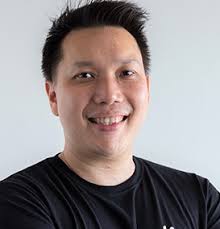 Tableau Live Asia Pacific 2021