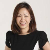 The company offers sofas, tables, televisions, tablets, laptops, cameras, and accessories. Courts Malaysia Sdn Bhd Management Courts Malaysia Sdn Bhd Management Team