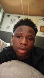 Henry Cavill's journey with The Witcher was filled with passion, pressure,  and real hardship behind the scenes. As a lifelong fan of the books and  games, Henry fought hard for the role