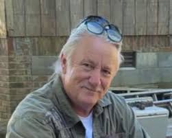 Bobby Ray Goode Obituary