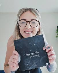 All the Colours of the Night