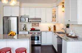 Más de veinte ideas para poner orden en la cocina. Ideas Low Cost Para Decorar Tu Cocina Y Aprovechar El Espacio