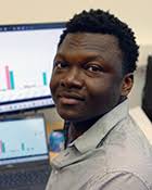 Evolutionary Biology