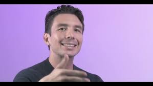 PODCAST LA CORTE CAP 7 CONSEJO SUPERIOR GARY BONILLA GARRO 1