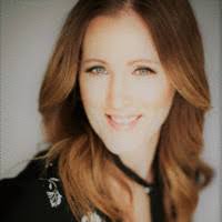 Suzanne Mickelson Email & Phone Number