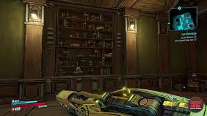 We would like to show you a description here but the site won't allow us. Borderlands 3 Lair Of The Harpy Archives Skull Statue Puzzle Solution