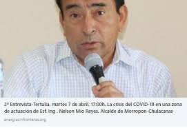 jesus abadia (@abadiaibanez)