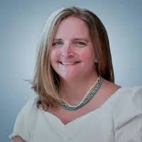 Dr. Peter C. Debelius-Enmark, MD