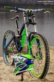 epingle sur bikes