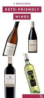 Many wines contain residual sugar. Pin On The Bar Wine Cellar