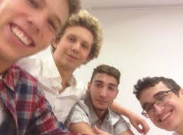 Michael Yankelevich‏