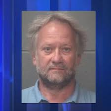 Onslow County man convicted of...