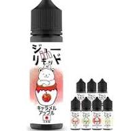 電子タバコ用リキッド 通販 | Amazon