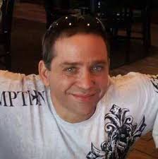 Markus Williams Obituary