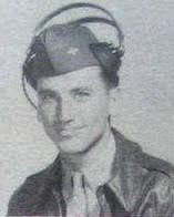 Paul Willard Nielsen (1921-2010)