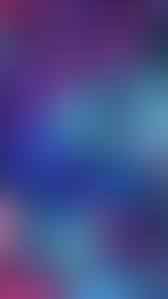 Desktop computer screen resolutions size images only. Blurry Wallpaper Iphone 640x1136 Wallpaper Teahub Io