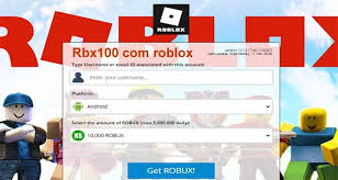 There is no free way to earn robux by being just a player, but this doesn't mean you have to spend money. Free Robux The Best Way To Earn Robux Daily Amp Petmd Com