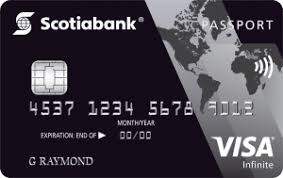 Business credit cards with no foreign transaction fee the information for the citibusiness aadvantage platinum card has been collected independently by the points guy. Canada S No Foreign Transaction Fees Credit Cards