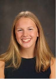 Hannah Steffey's Instagram, Twitter & Facebook