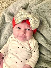 Voting is open for 2019 Cutest Kids Contest