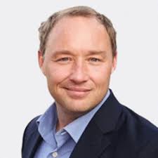 2022 Global CIO Executive Summit