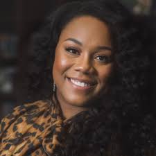 McLemore, Buie, Johnson named 2024 Distinguished Alumni