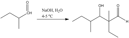 Pin By Phani Cbse On Lakhmir Singh Physics Class 10 Solutions Condensation Reaction Solutions Cold